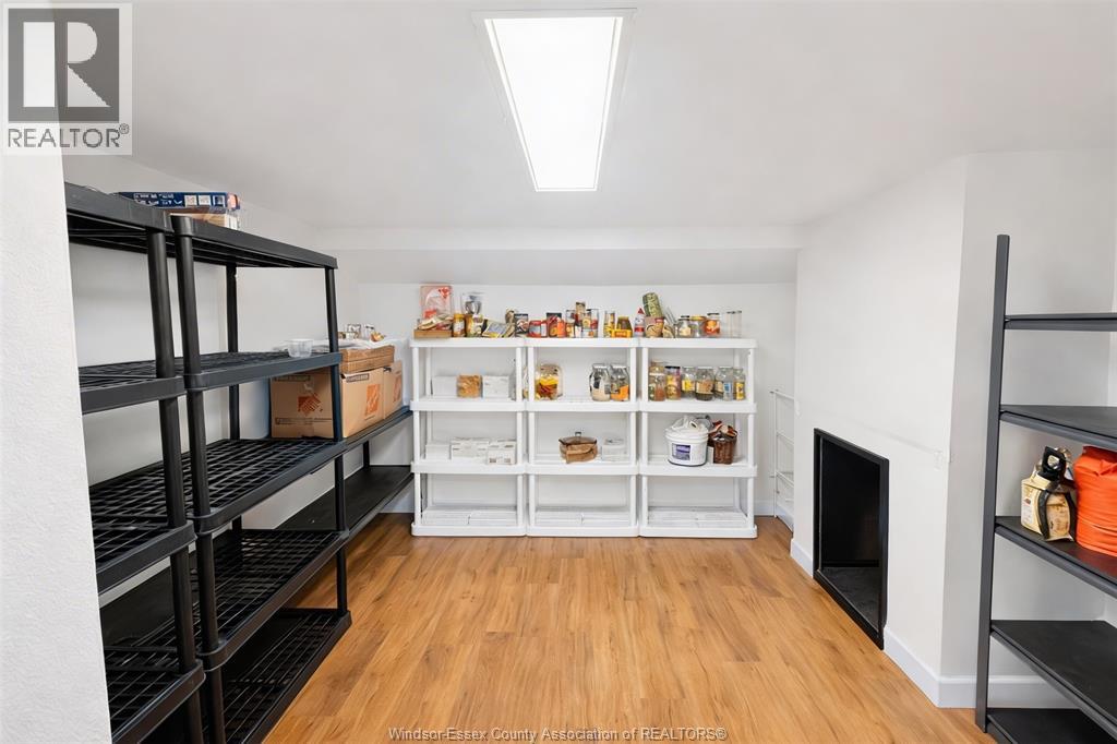 4585 HOWARD AVENUE, Windsor, Ontario, N9G1P6 — Photo 29