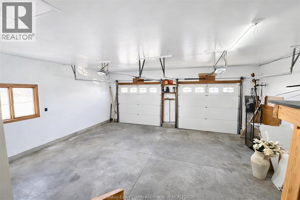 4585 HOWARD AVENUE, Windsor, Ontario, N9G1P6 — Photo 32
