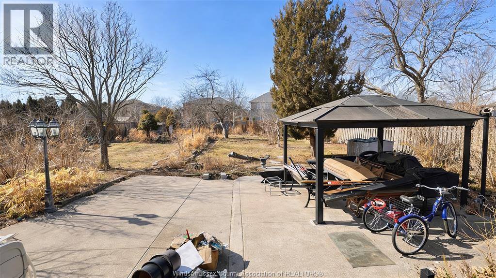 4585 HOWARD AVENUE, Windsor, Ontario, N9G1P6 — Photo 38