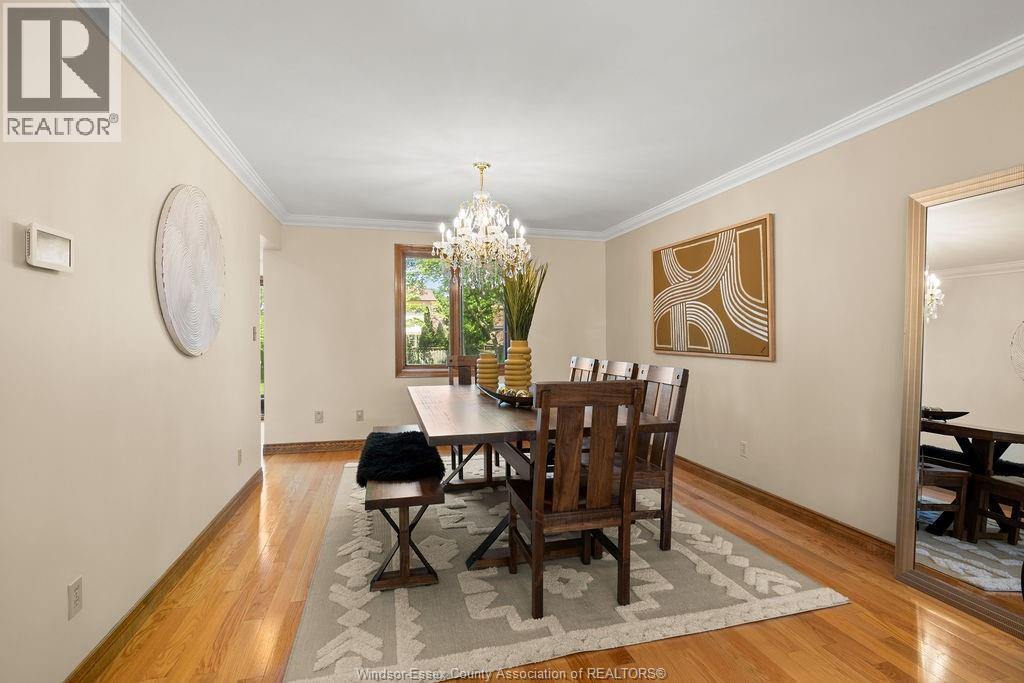 534 MICHAEL CRESCENT, LaSalle, Ontario, N9J3A3 — Photo 20
