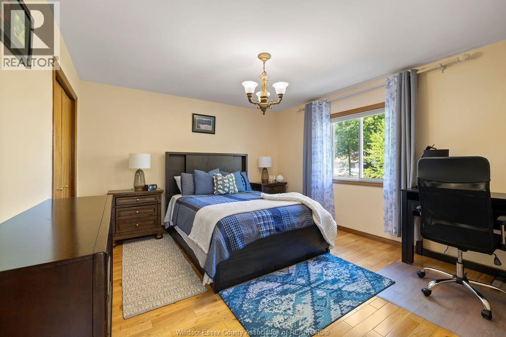 534 MICHAEL CRESCENT, LaSalle, Ontario, N9J3A3 — Photo 24
