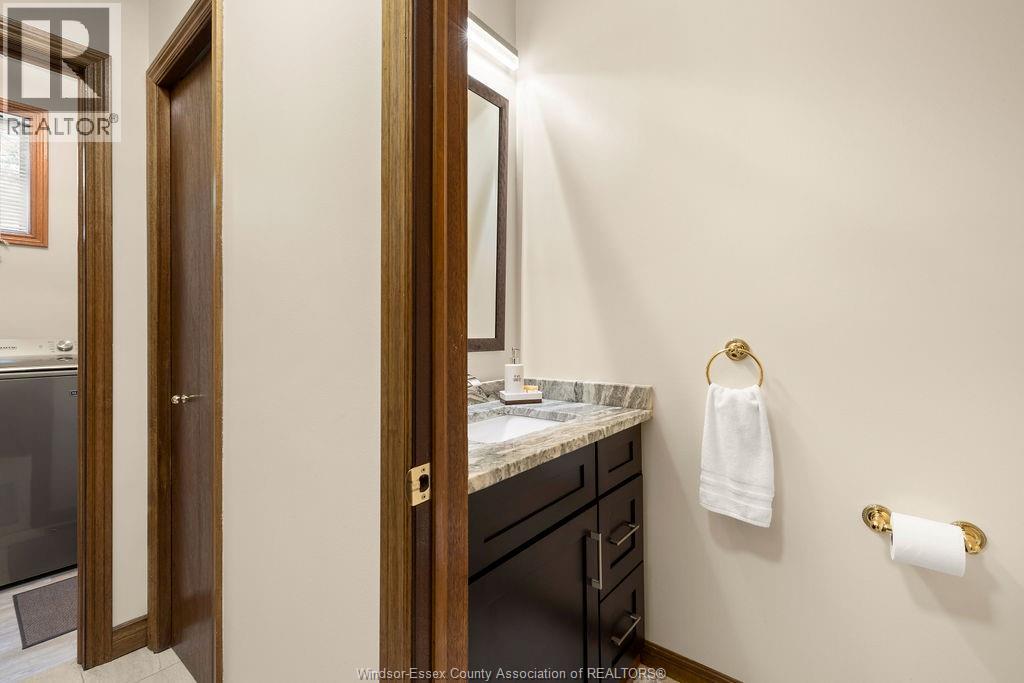 534 MICHAEL CRESCENT, LaSalle, Ontario, N9J3A3 — Photo 26