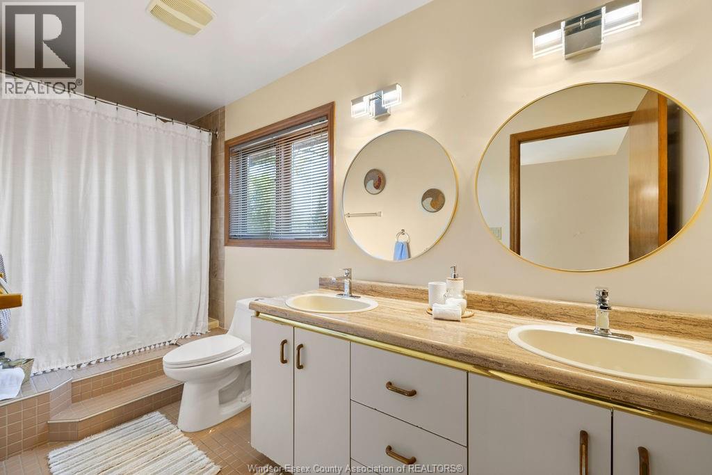 534 MICHAEL CRESCENT, LaSalle, Ontario, N9J3A3 — Photo 28