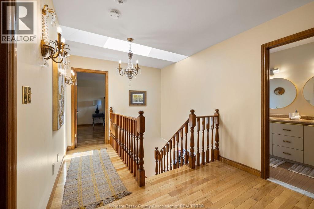 534 MICHAEL CRESCENT, LaSalle, Ontario, N9J3A3 — Photo 30