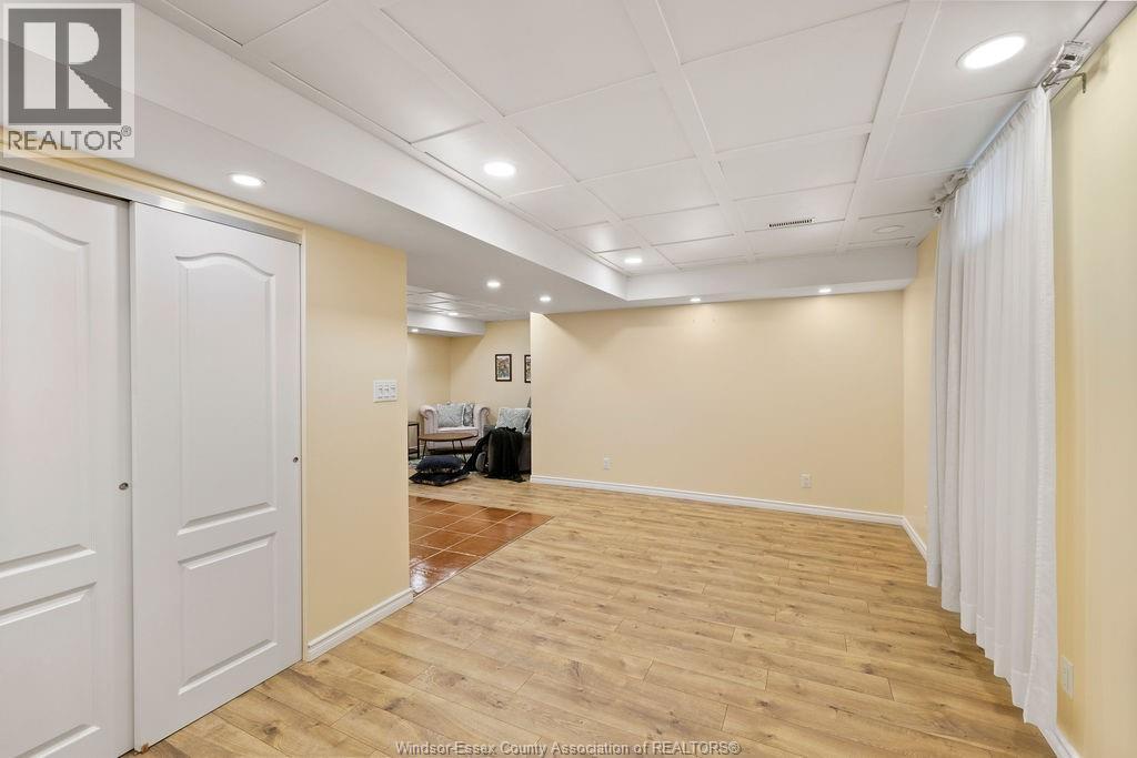 534 MICHAEL CRESCENT, LaSalle, Ontario, N9J3A3 — Photo 36