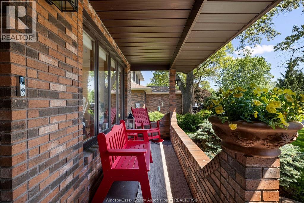534 MICHAEL CRESCENT, LaSalle, Ontario, N9J3A3 — Photo 40