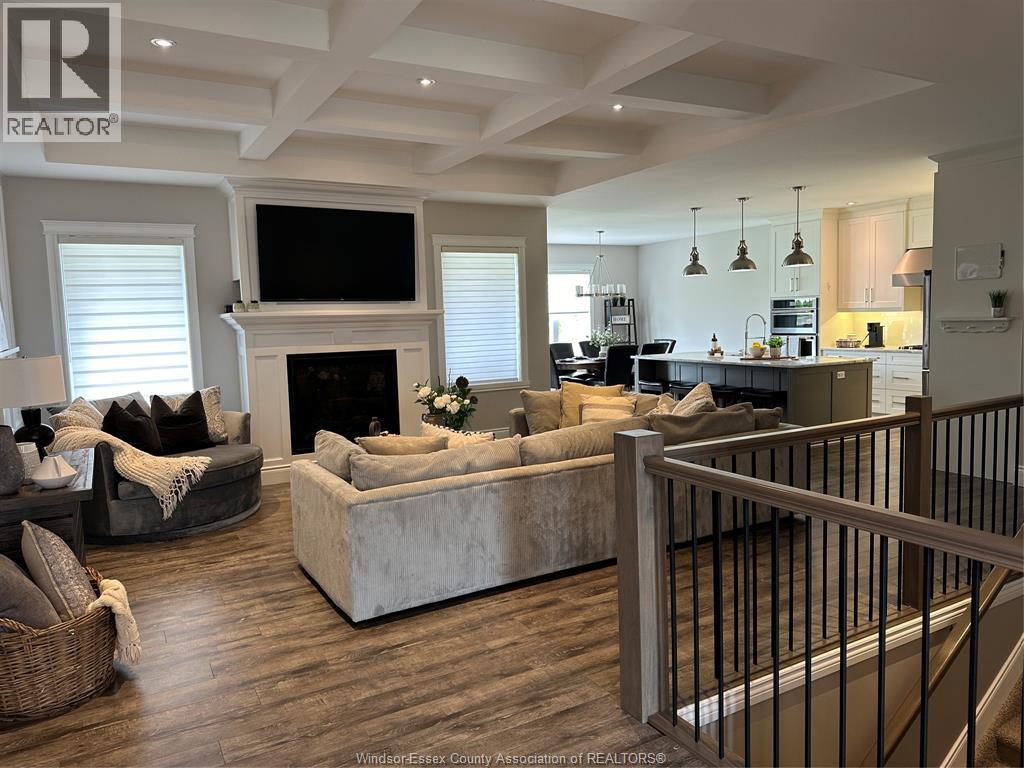 1694 Noah, Ruthven, Ontario, N0P2G0 — Photo 10