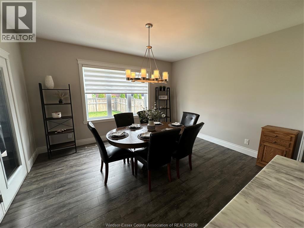 1694 Noah, Ruthven, Ontario, N0P2G0 — Photo 16