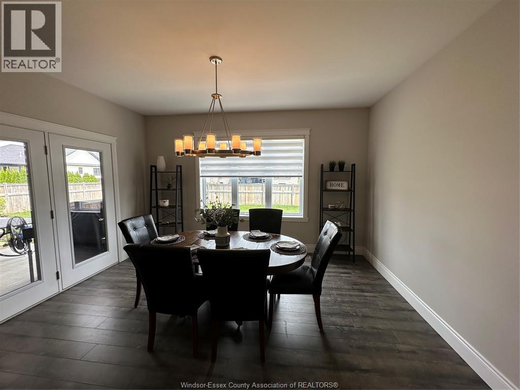 1694 Noah, Ruthven, Ontario, N0P2G0 — Photo 17