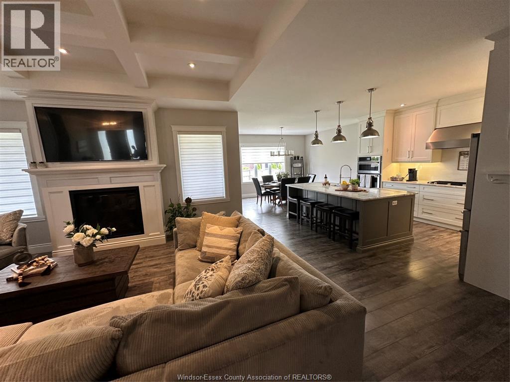 1694 Noah, Ruthven, Ontario, N0P2G0 — Photo 5