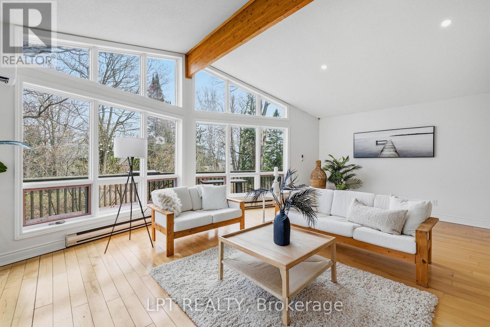 50 CONCESSION RD 2 W - 12