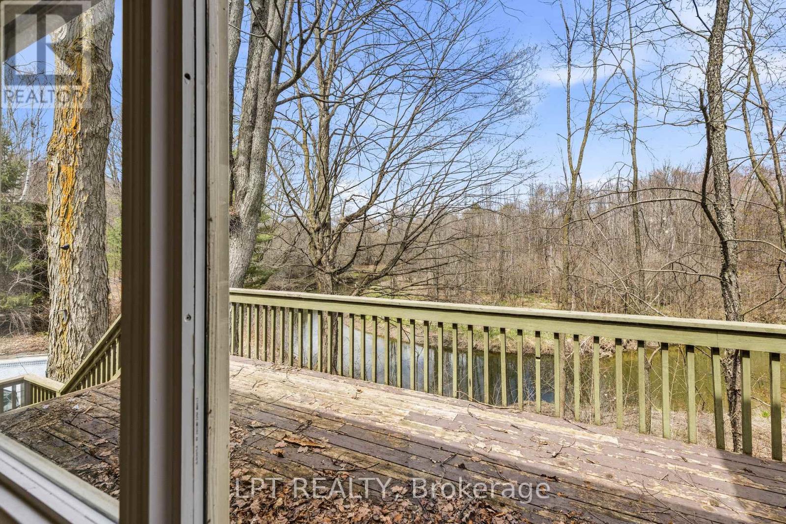 50 CONCESSION RD 2 W - 16