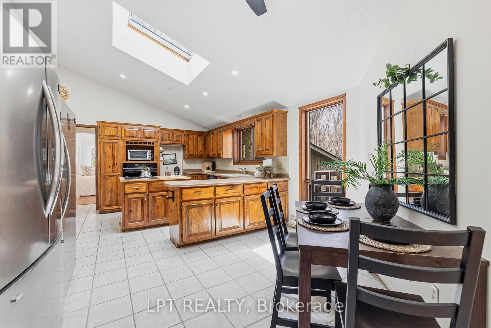50 CONCESSION RD 2 W - 18