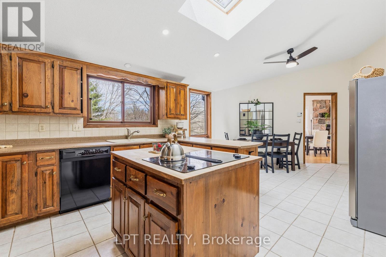 50 CONCESSION RD 2 W - 19