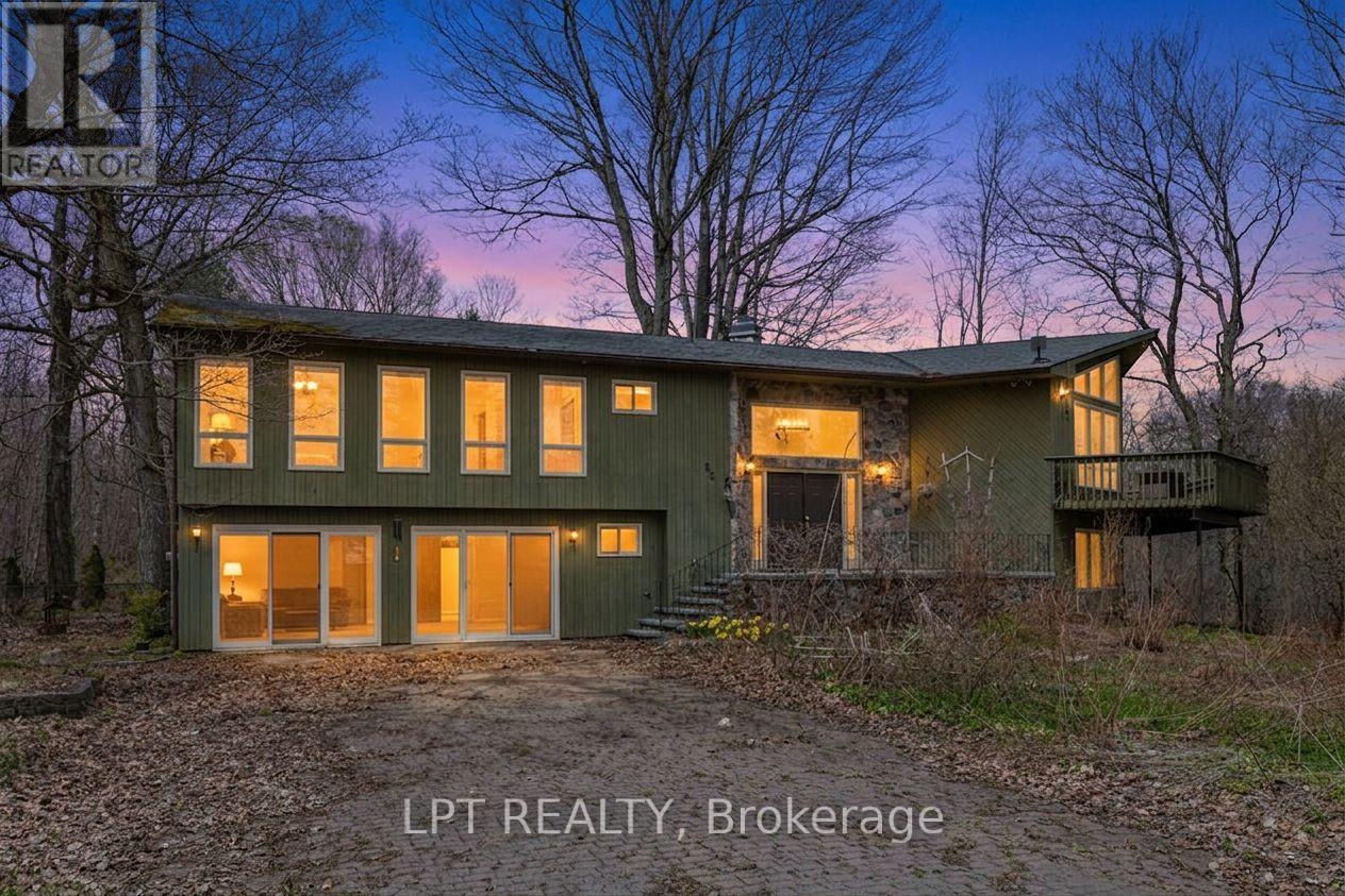 50 CONCESSION RD 2 W - 2