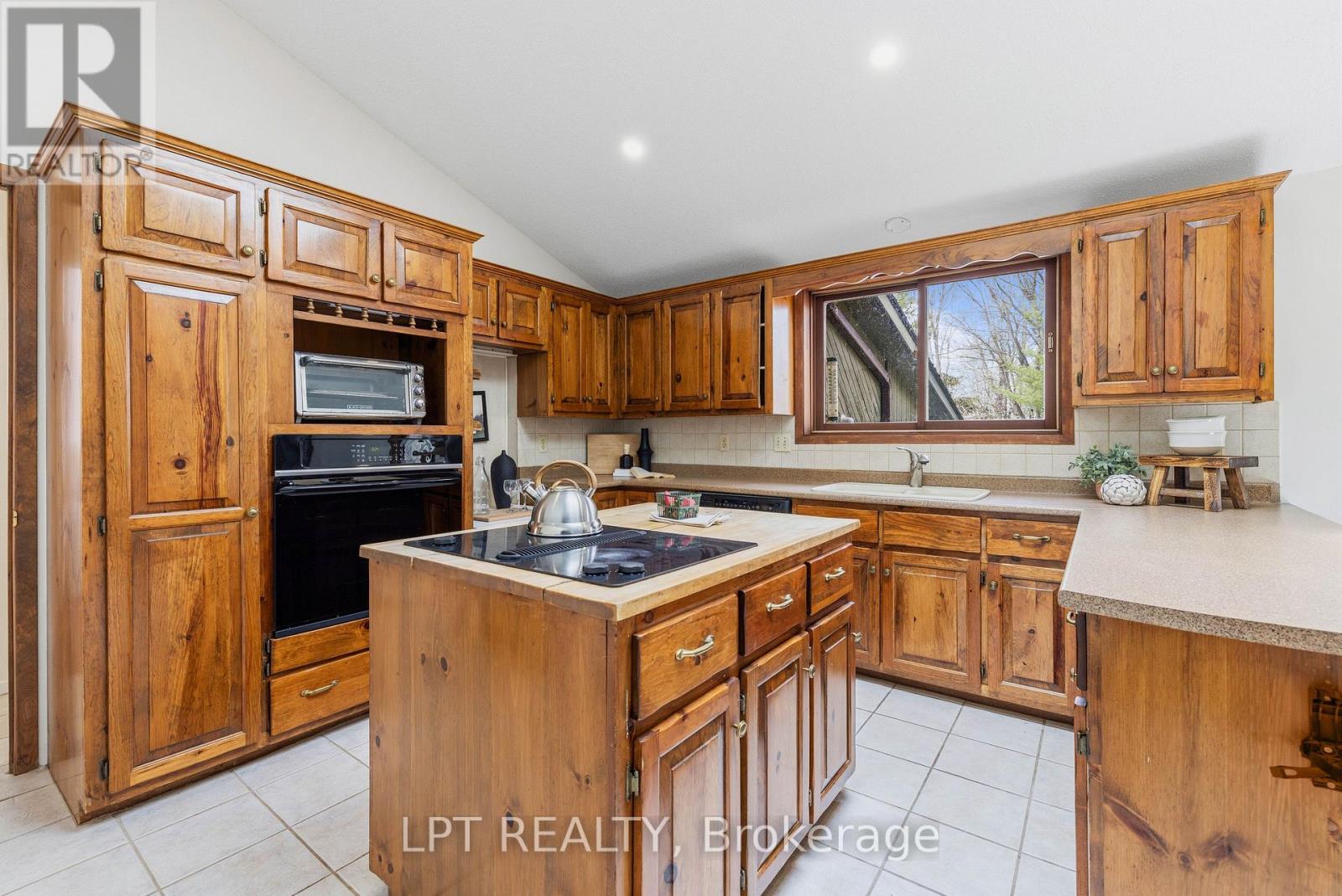 50 CONCESSION RD 2 W - 20