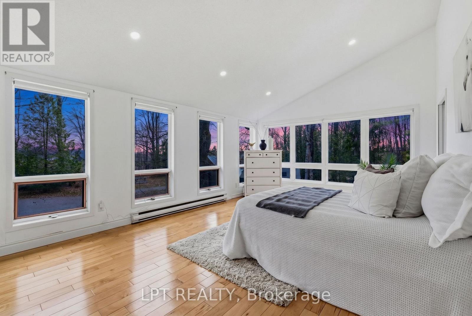 50 CONCESSION RD 2 W - 21