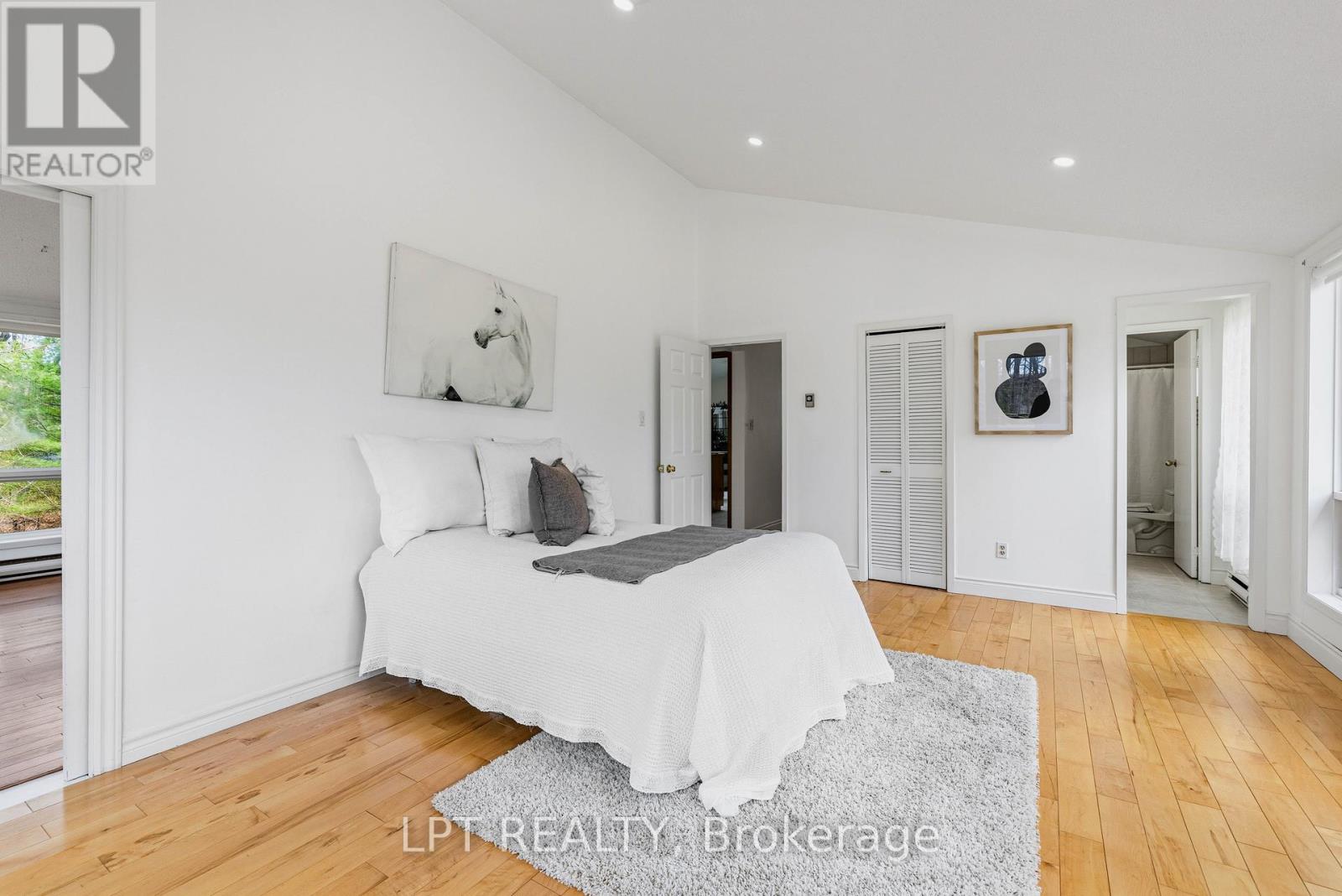 50 CONCESSION RD 2 W - 23