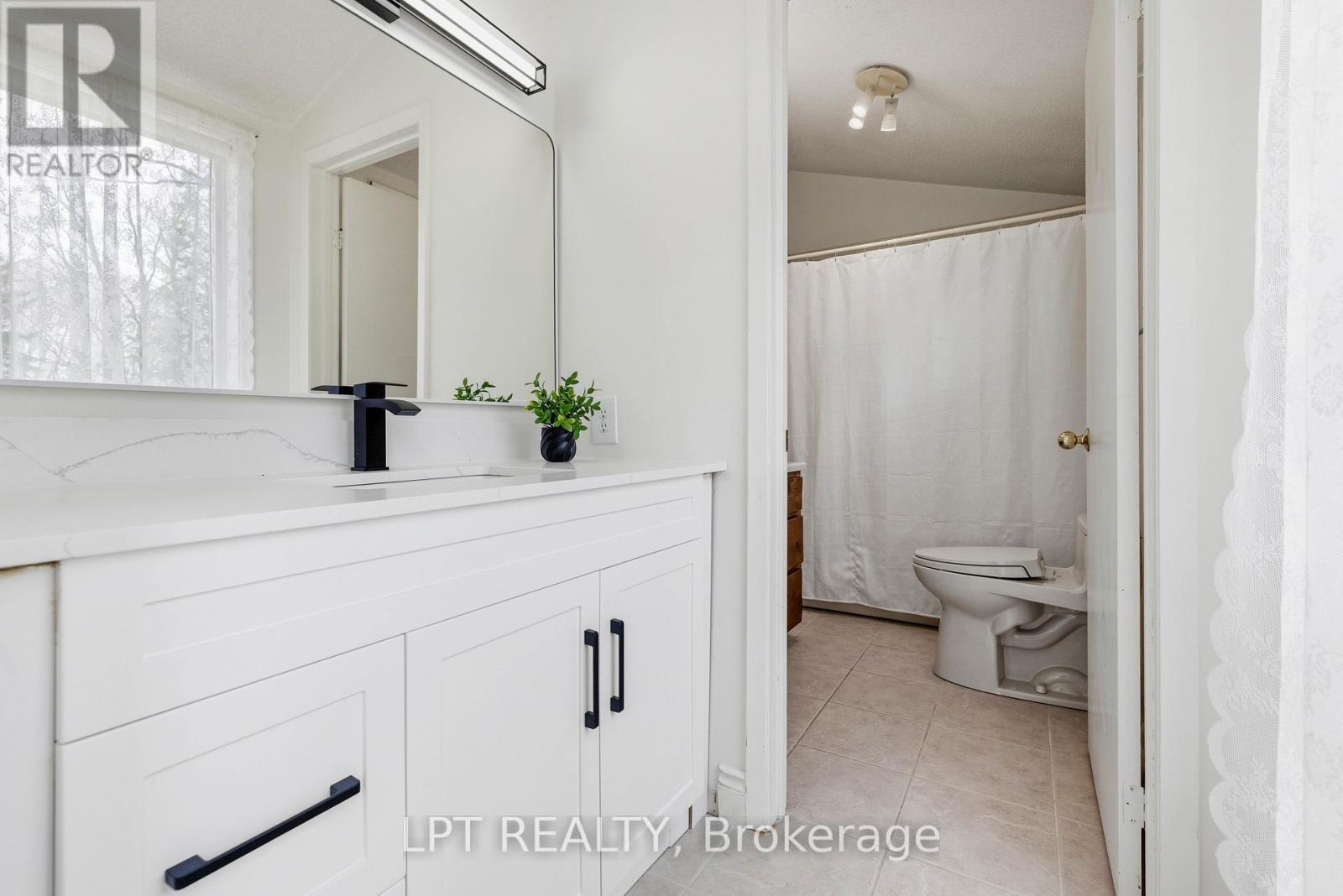 50 CONCESSION RD 2 W - 24