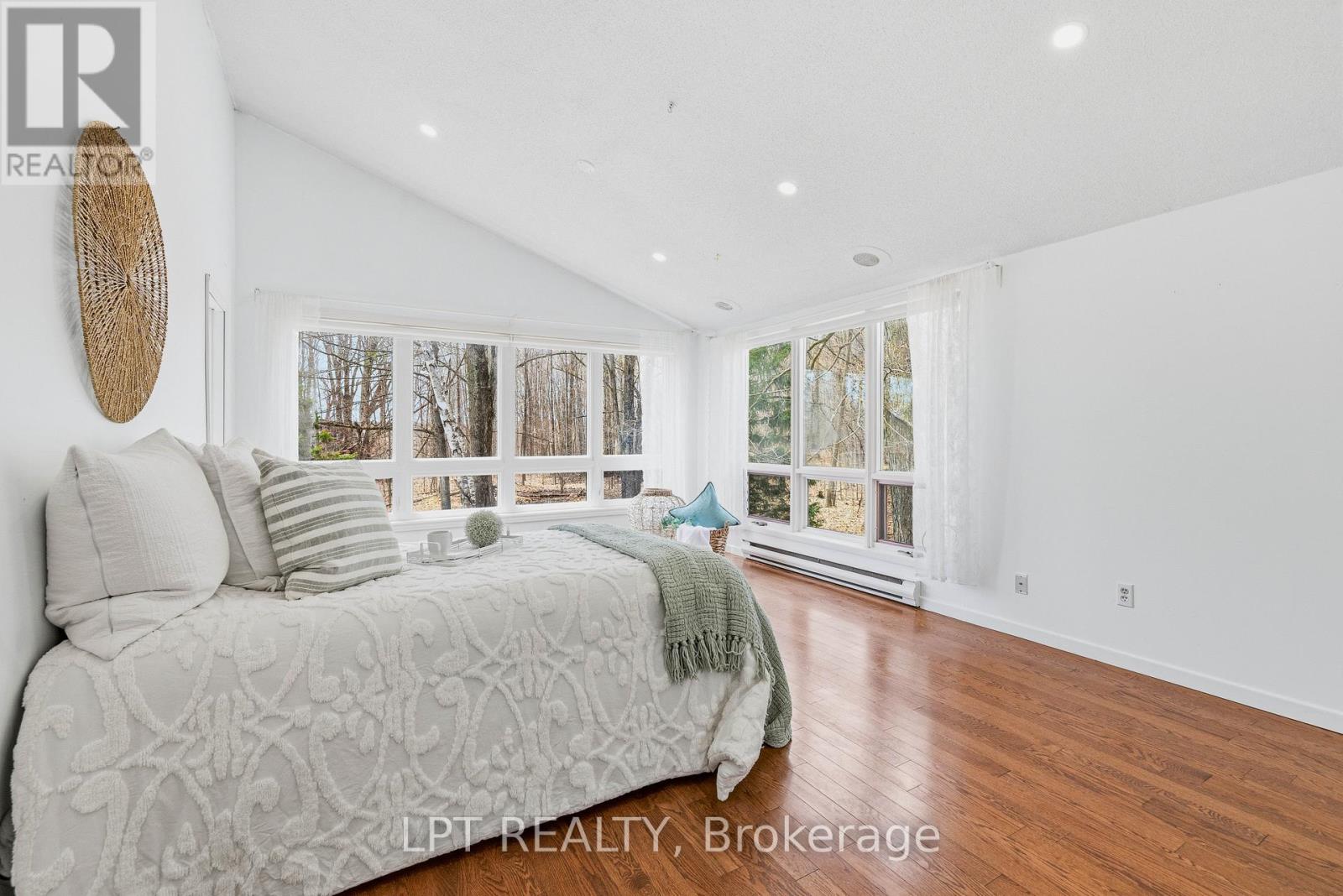 50 CONCESSION RD 2 W - 27
