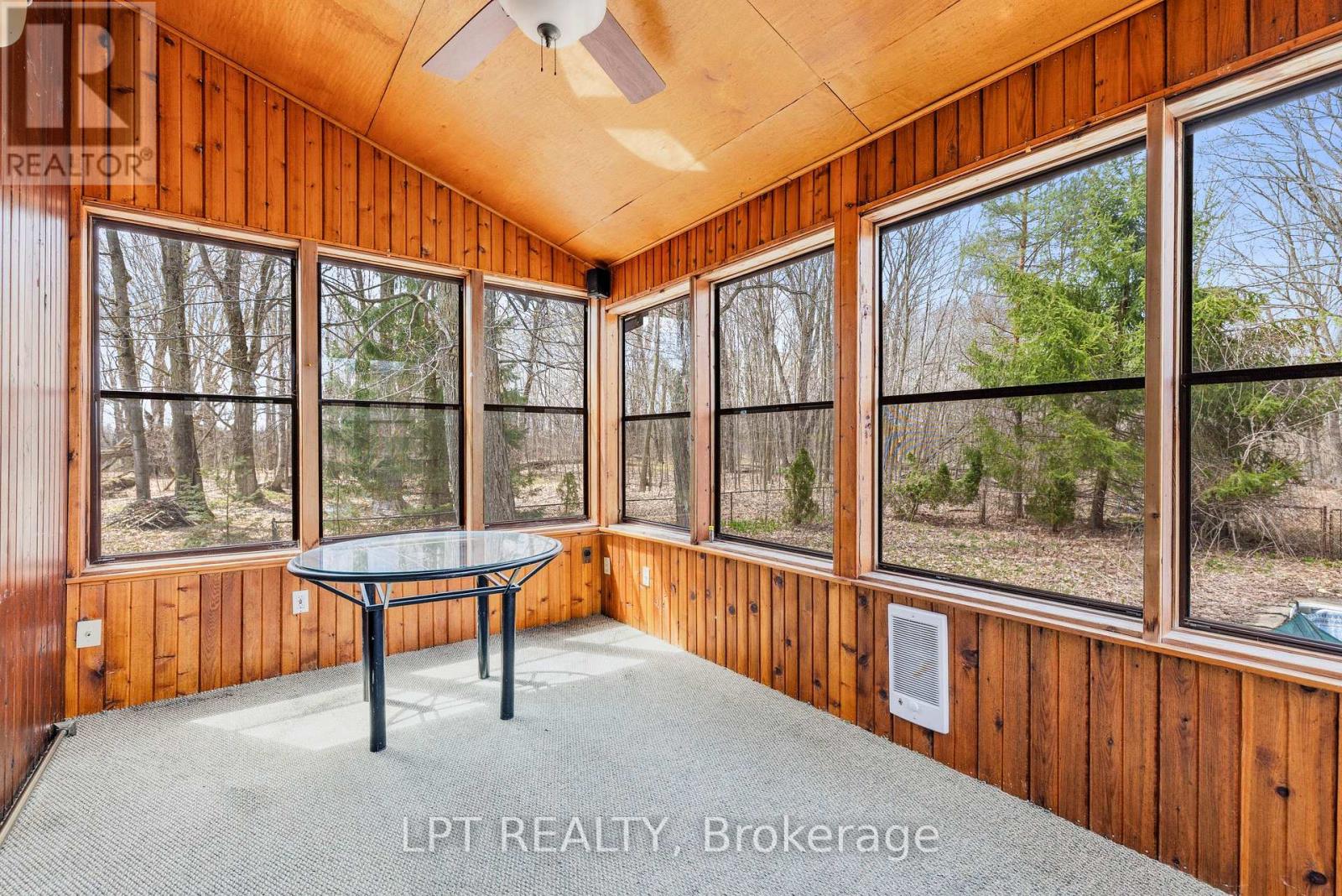 50 CONCESSION RD 2 W - 29