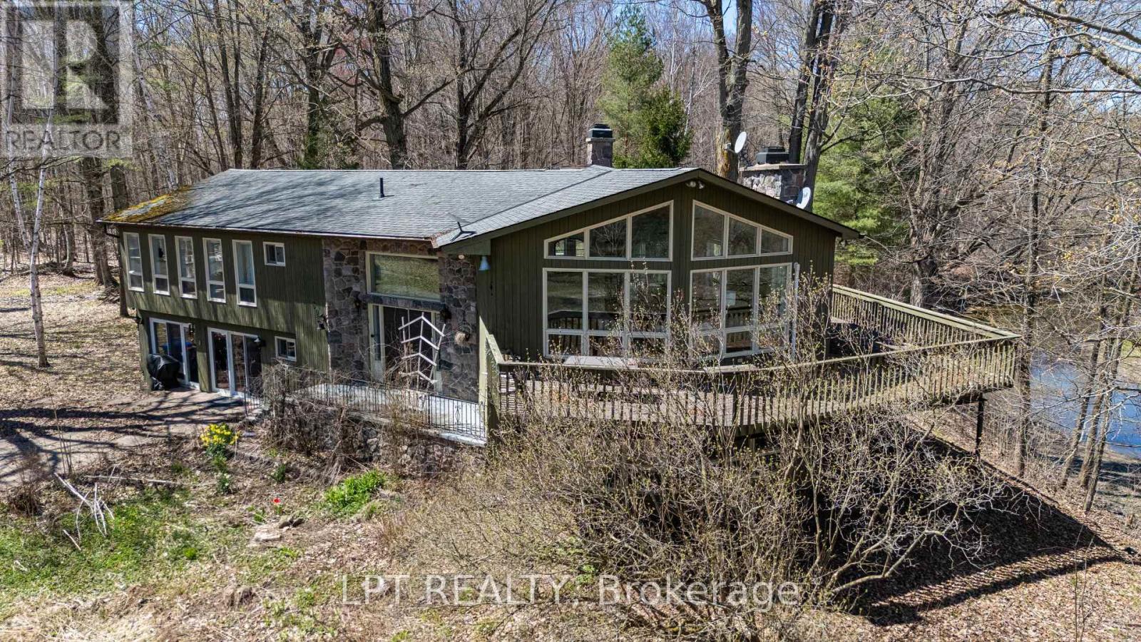 50 CONCESSION RD 2 W - 3