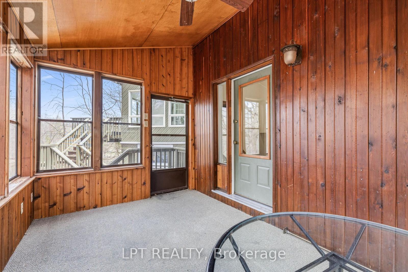 50 CONCESSION RD 2 W - 30