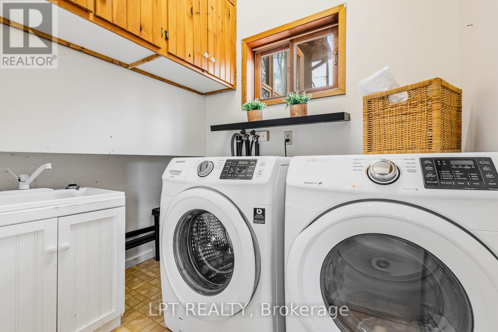 50 CONCESSION RD 2 W - 31