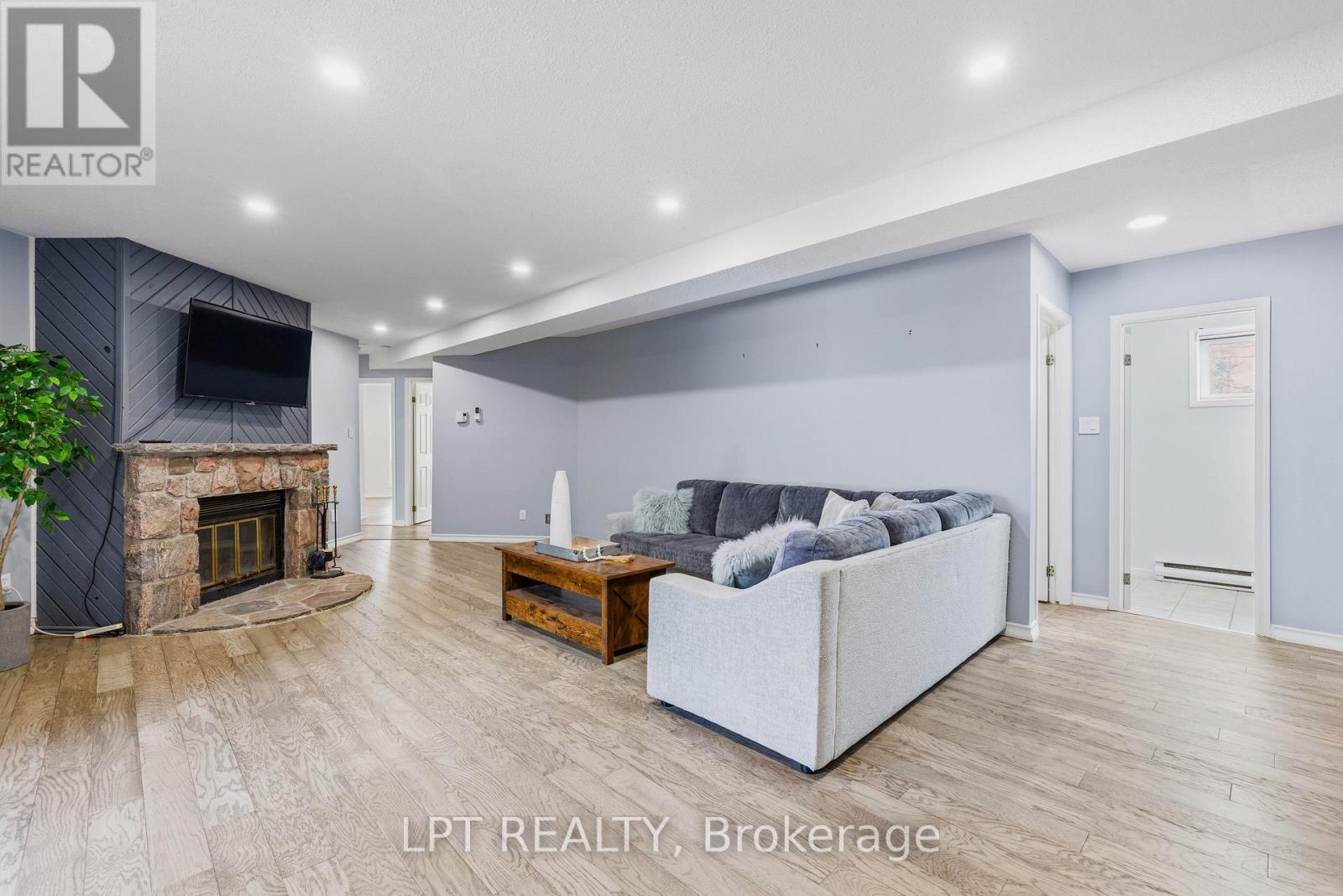50 CONCESSION RD 2 W - 33