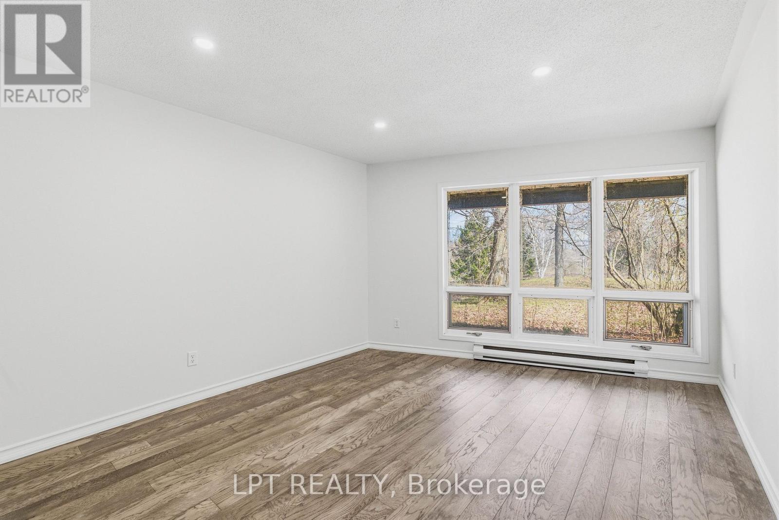 50 CONCESSION RD 2 W - 36