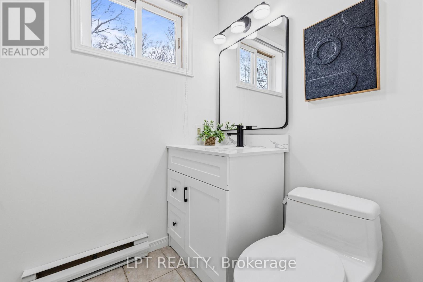 50 CONCESSION RD 2 W - 37