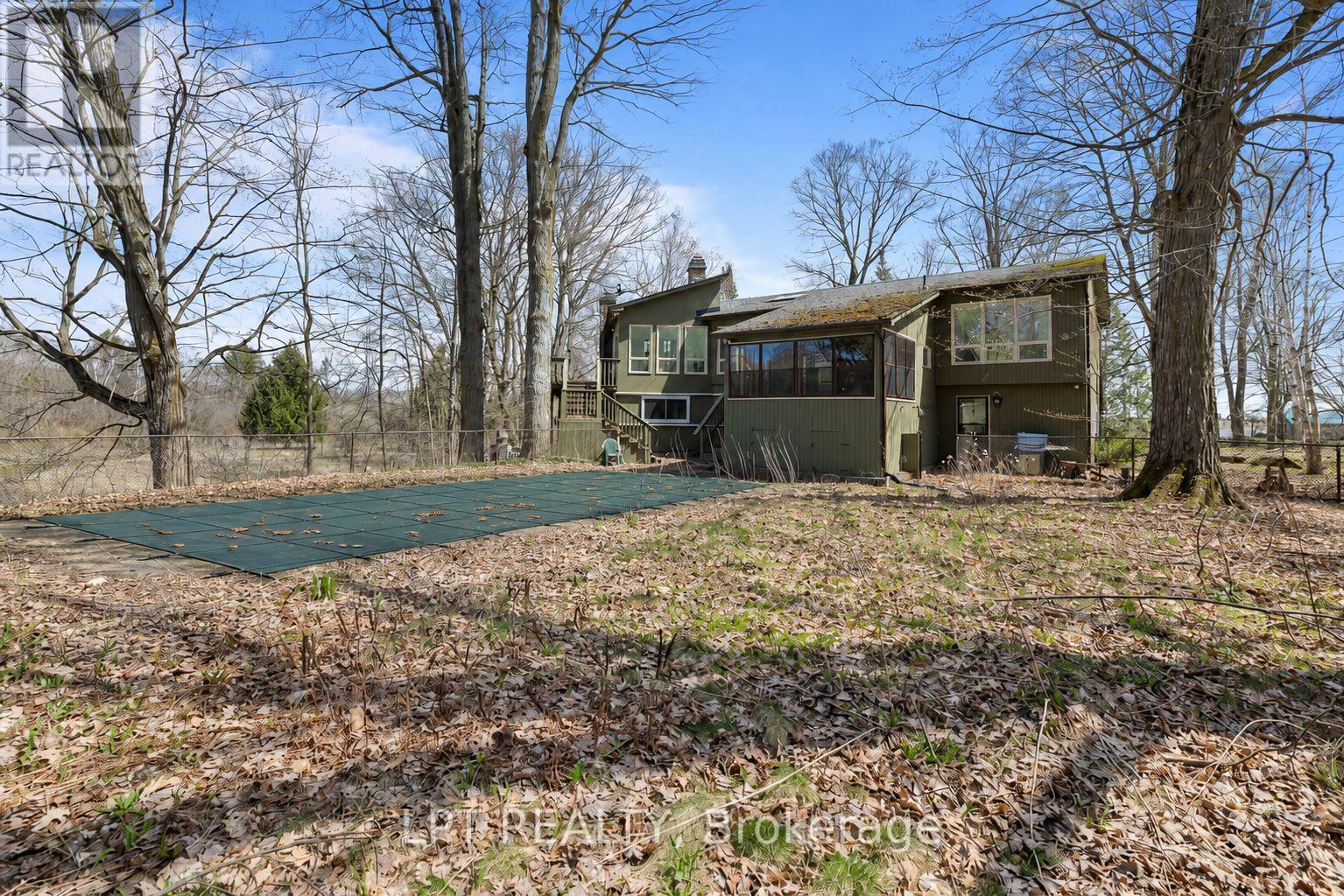 50 CONCESSION RD 2 W - 39