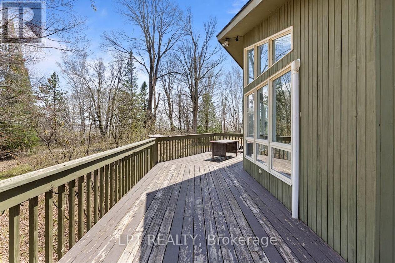 50 CONCESSION RD 2 W - 40