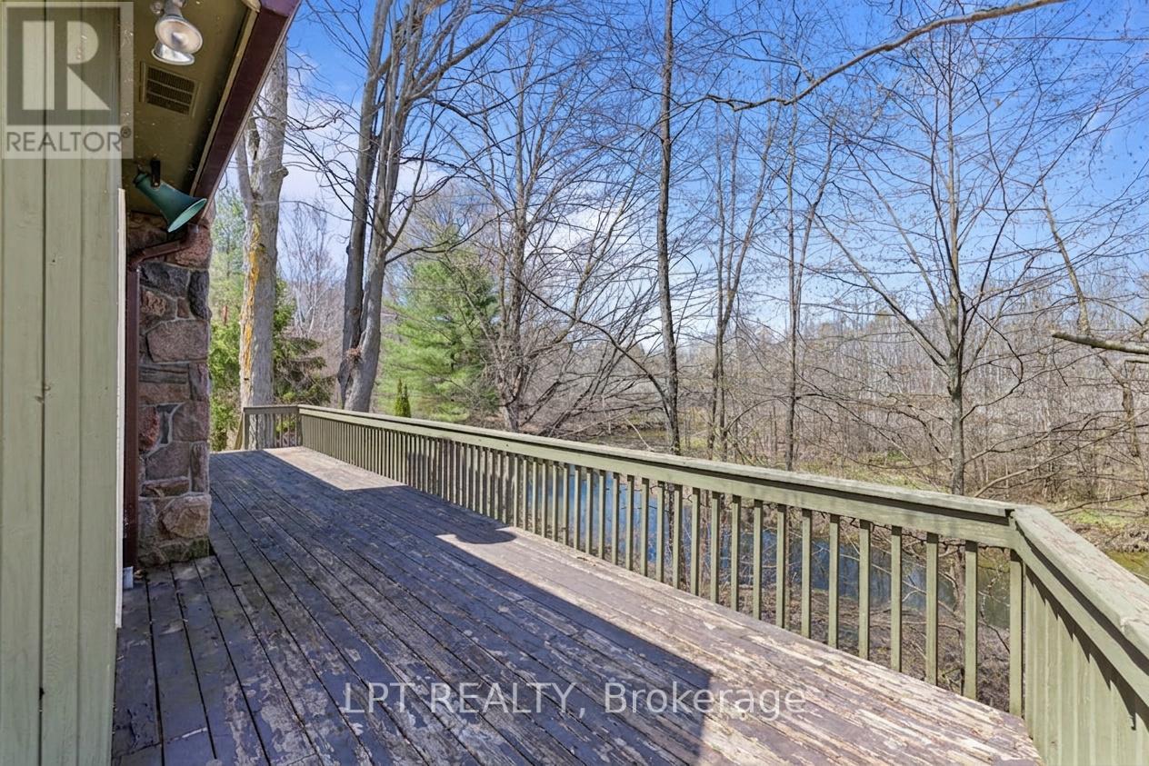 50 CONCESSION RD 2 W - 41