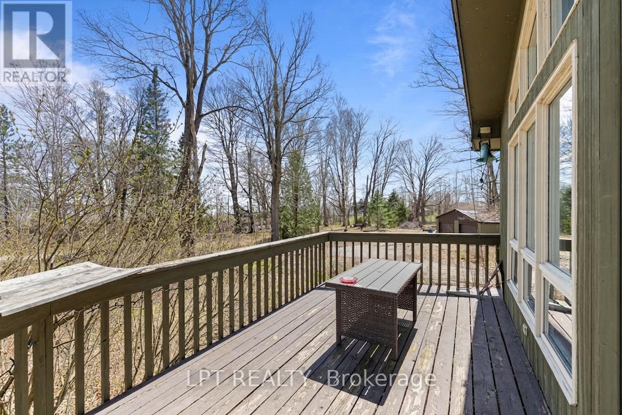 50 CONCESSION RD 2 W - 42