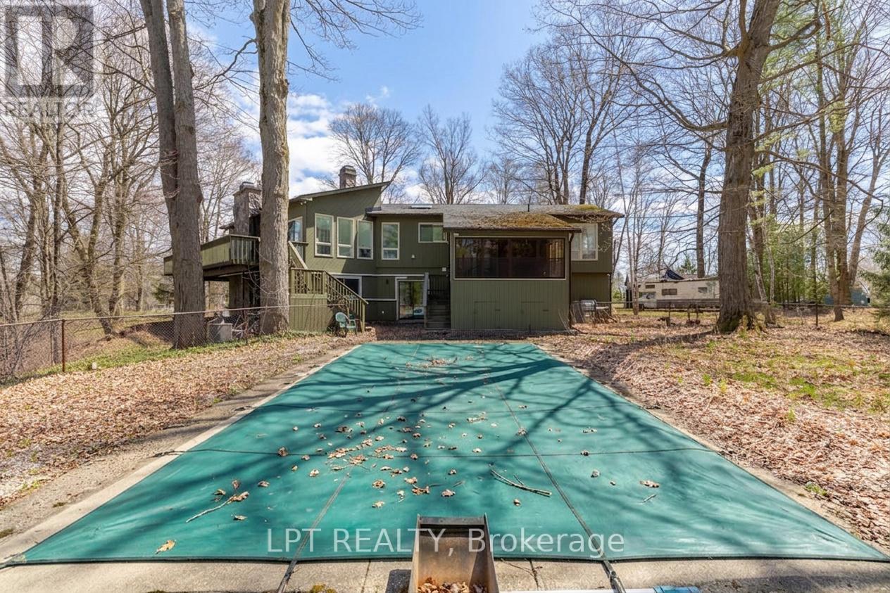 50 CONCESSION RD 2 W - 43