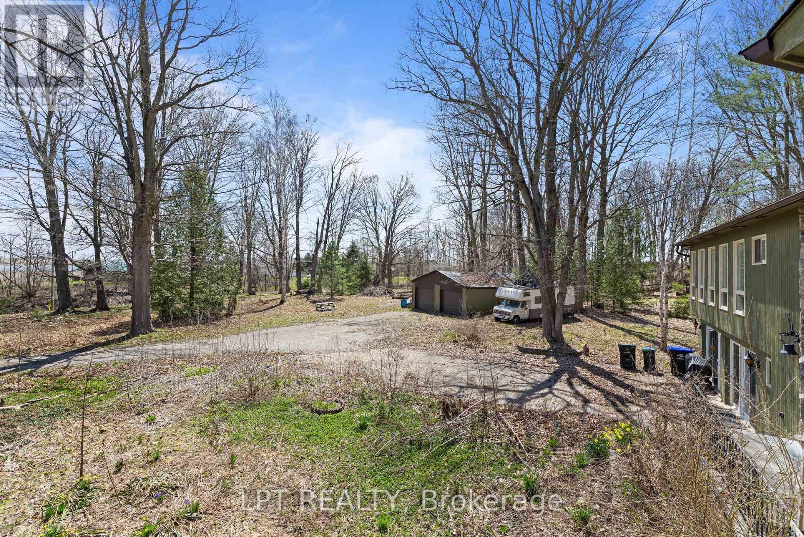 50 CONCESSION RD 2 W - 44