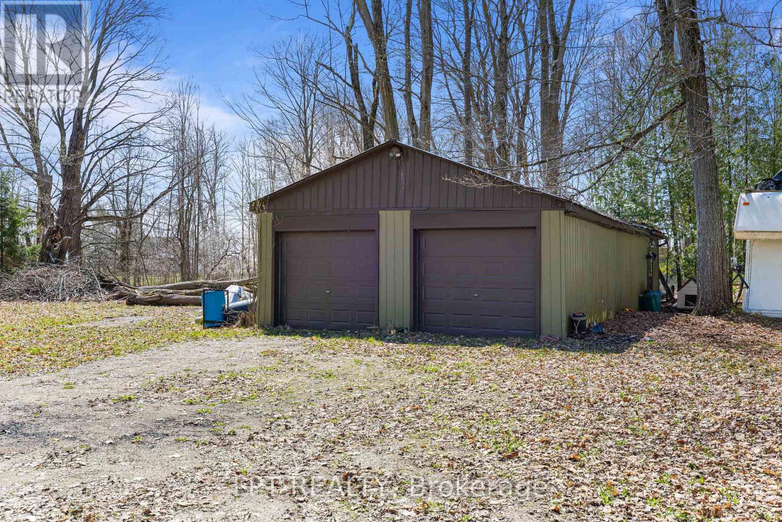 50 CONCESSION RD 2 W - 45