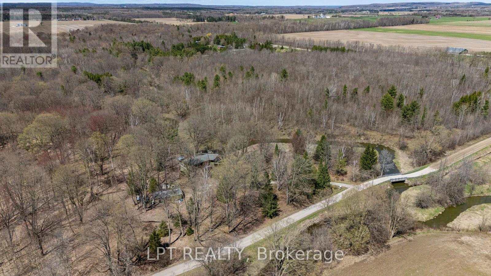 50 CONCESSION RD 2 W - 46