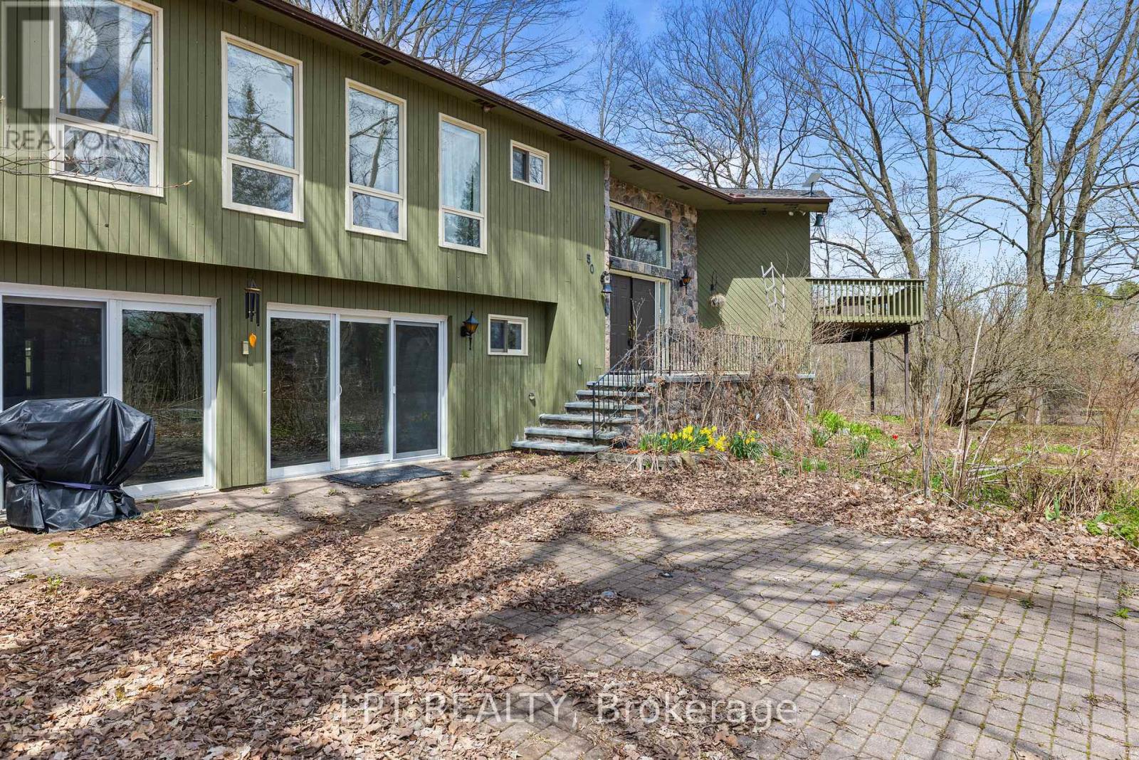 50 CONCESSION RD 2 W - 6