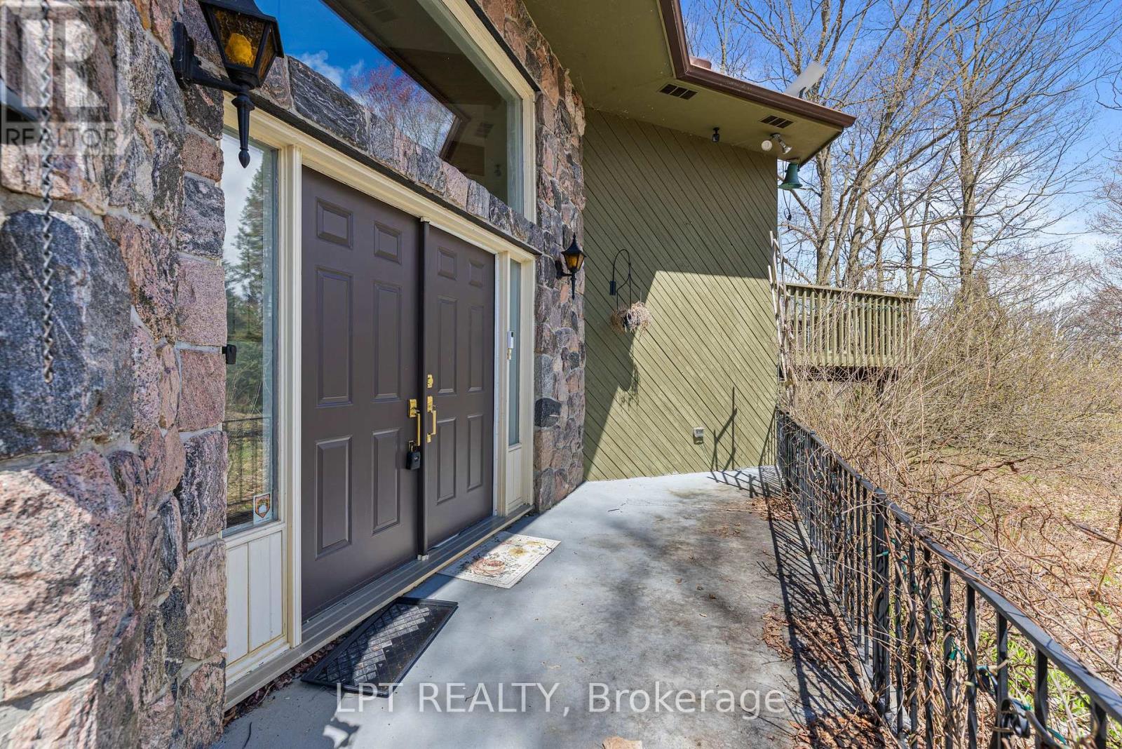 50 CONCESSION RD 2 W - 7