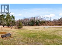 1832 Route 105, Southampton, NB E6G1M6 Photo 10