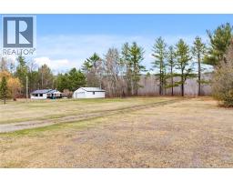 1832 Route 105, Southampton, NB E6G1M6 Photo 7