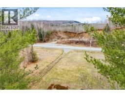 1832 Route 105, Southampton, NB E6G1M6 Photo 12