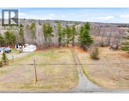 1832 Route 105, Southampton, NB E6G1M6 Photo 11