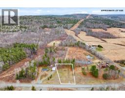 1832 Route 105, Southampton, NB E6G1M6 Photo 13