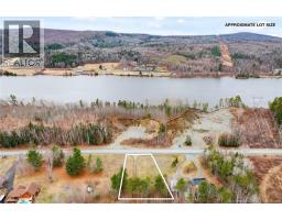 1832 Route 105, Southampton, NB E6G1M6 Photo 16