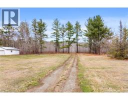 1832 Route 105, Southampton, NB E6G1M6 Photo 6