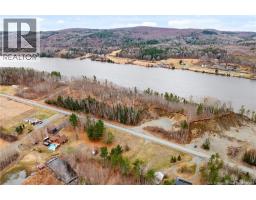 1832 Route 105, Southampton, NB E6G1M6 Photo 15