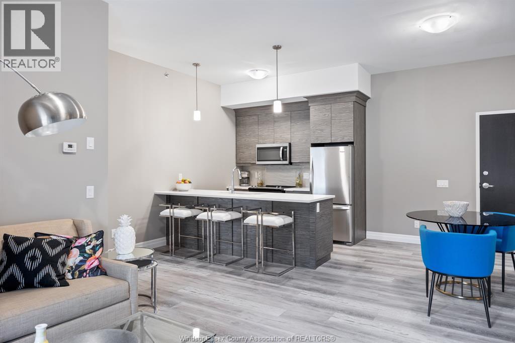 11870 TECUMSEH ROAD East Unit# 613, Tecumseh, Ontario, N8N0J5 — Photo 14